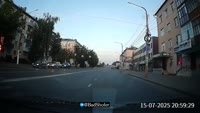 1 (10).mp4