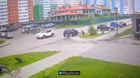 1 (6).mp4