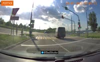 1 (2).mp4