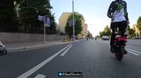 1 (4).mp4