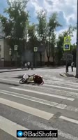 1 (9).mp4