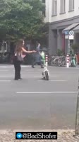 1 (10).mp4