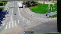 Москва, погиб.mp4