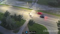 1 (1).mp4