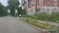 1 (2).mp4