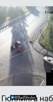 1 (3).mp4
