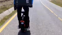 video2025-07-2911-49-52.mp4