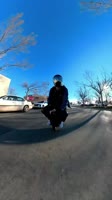 video2025-07-3008-41-29.mp4