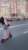 17542135080693.mp4