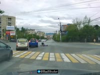 1 (39).mp4