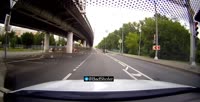 Москва, девушка в больнице.mp4