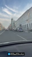 1 (40).mp4