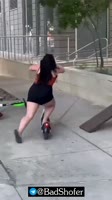 1 (35).mp4