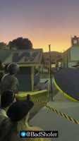 1 (38).mp4