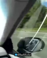 1 (37).mp4
