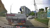 1 (36).mp4