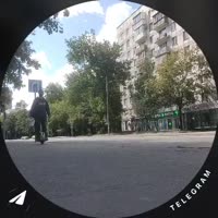 1755080816728.mp4