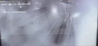 Один погиб, другой в больнице.mp4