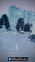 1 (1).mp4