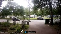 1 (17).mp4