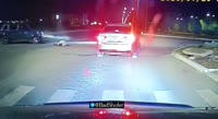 1 (18).mp4