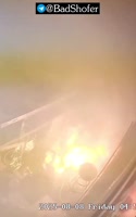 1 (6).mp4