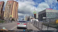 1 (7).mp4