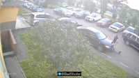 1 (16).mp4