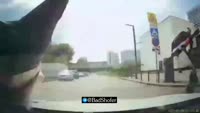1 (15).mp4