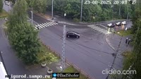 1 (1).mp4