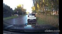 1 (2).mp4