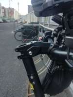 IMG0199.jpeg