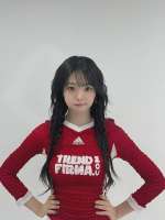triples-lynn-v0-8vknpvwe5jlf1.webp