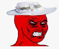 panamka6.jpg