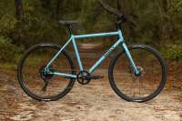surly-preamble-5-2000x1334.jpg