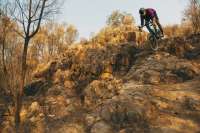 c21topstoneneocarbonleftyaustralia3701.webp