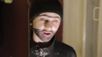 тыподебил.webm