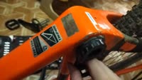 17425859152792.mp4