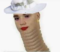 pidor.jpg