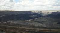 DSC01617.JPG