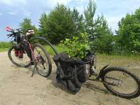 IMG20250701135341.jpg