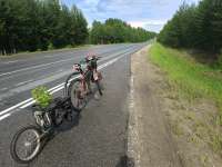 IMG20250701140411.jpg