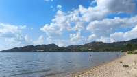 IMG20250702154753.jpg