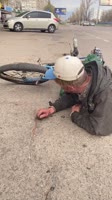 да и хуйсним.mp4