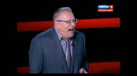 16254880137770.webm