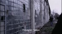 ухожу из треда.webm