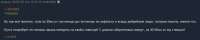Screenshot 2025-07-18 at 13.55.07.png