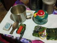 IMG20241211205652.jpg
