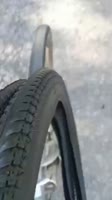 17521369690300.mp4