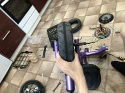 IMG0803.jpeg